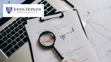 Statistical Methods for Computer Science