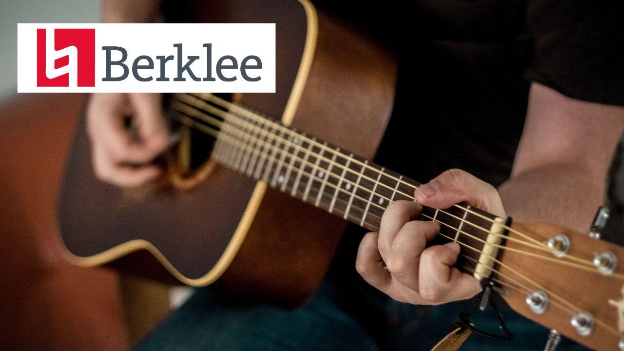 How to Play Guitar