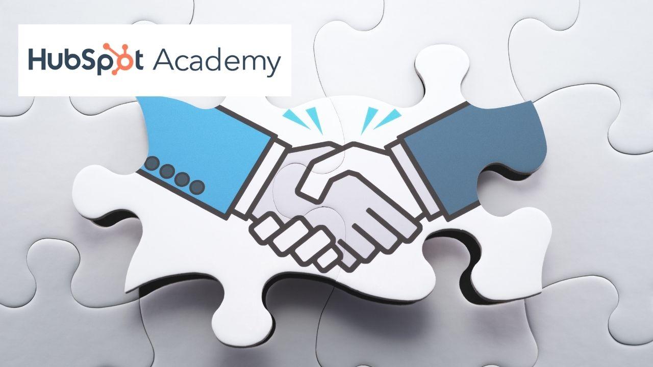 Strategic Customer Relationship Management & Sales Technique