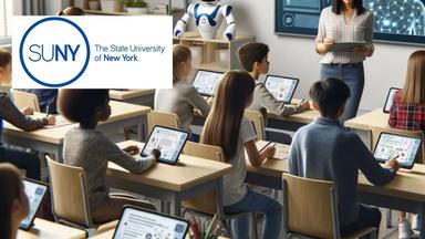 Applied Digital Literacy