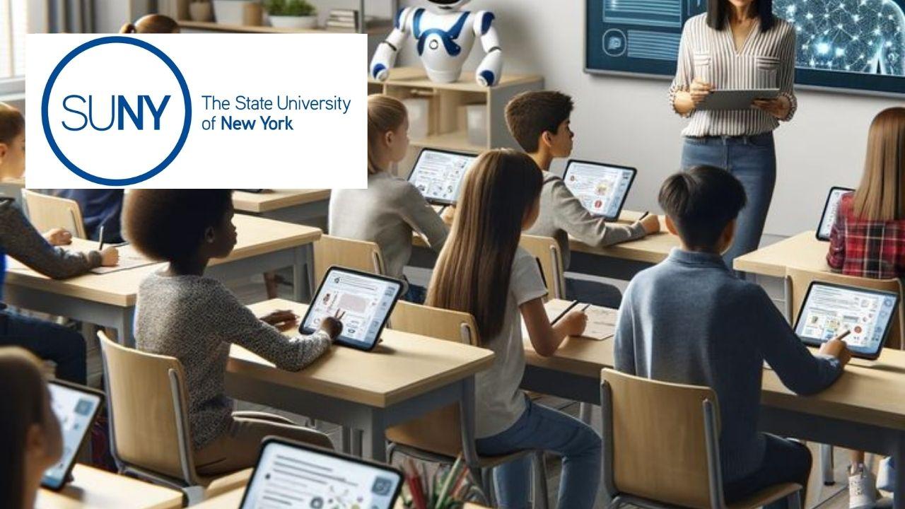 Applied Digital Literacy