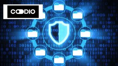 Introduction to Operating Systems Specialization