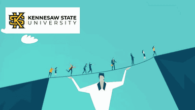 Developing a Leadership Framework