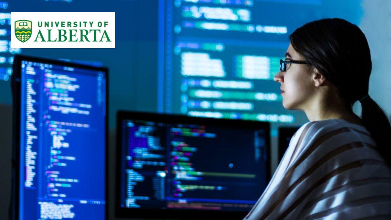 Client Needs and Software Requirements