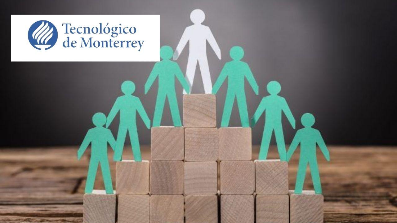 Liderazgo y comportamiento organizacional