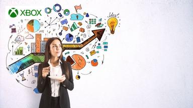 Product Strategy and Roadmapping