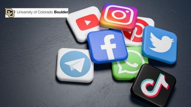Social Media Advertising