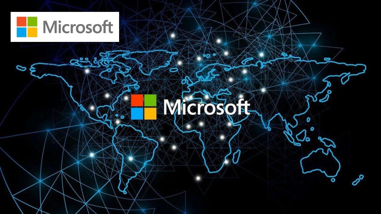 The PL-900 Practice Exam