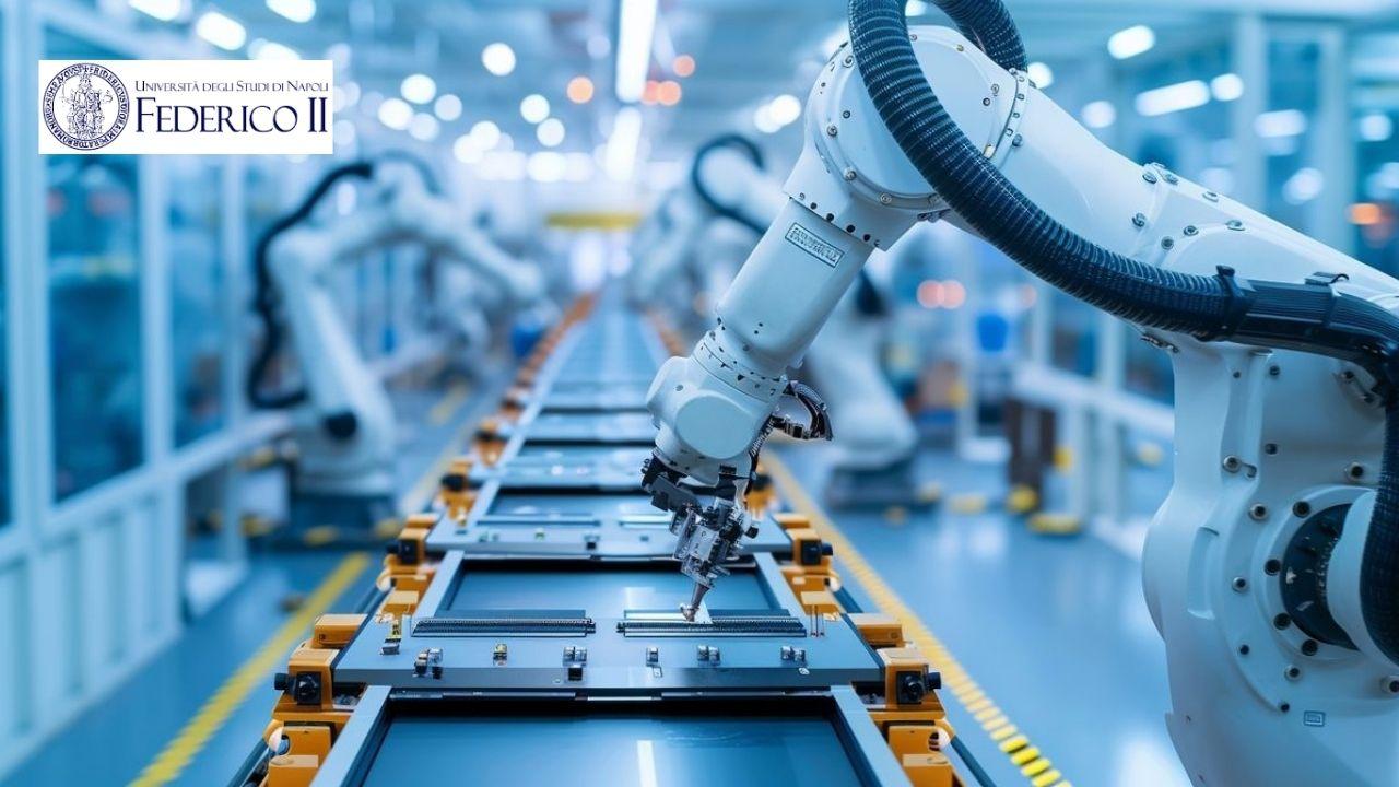 Modelling and simulation of mechanical systems