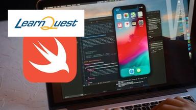 Introduction to Programming in Swift 5