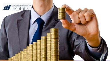 Corporate Finance Fundamentals