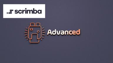 Advanced JavaScript 3: Objects, Collections, Functions