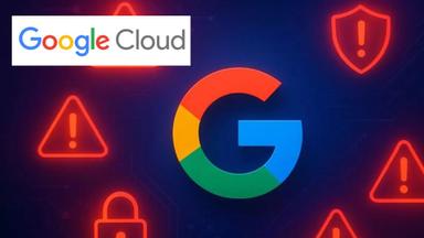 Google Cloud Fundamental: Core Infrastructure