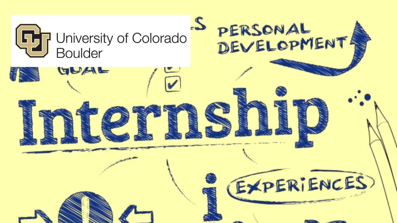 Introduction to Public Relations and the Media