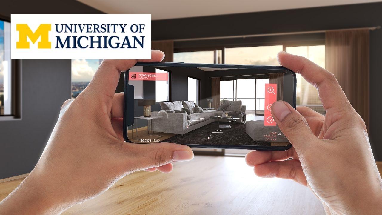 Extended Reality for Everybody