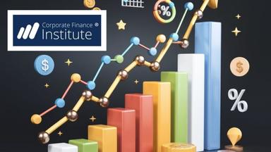 BI Essentials for Finance Analysts (Tableau Edition)