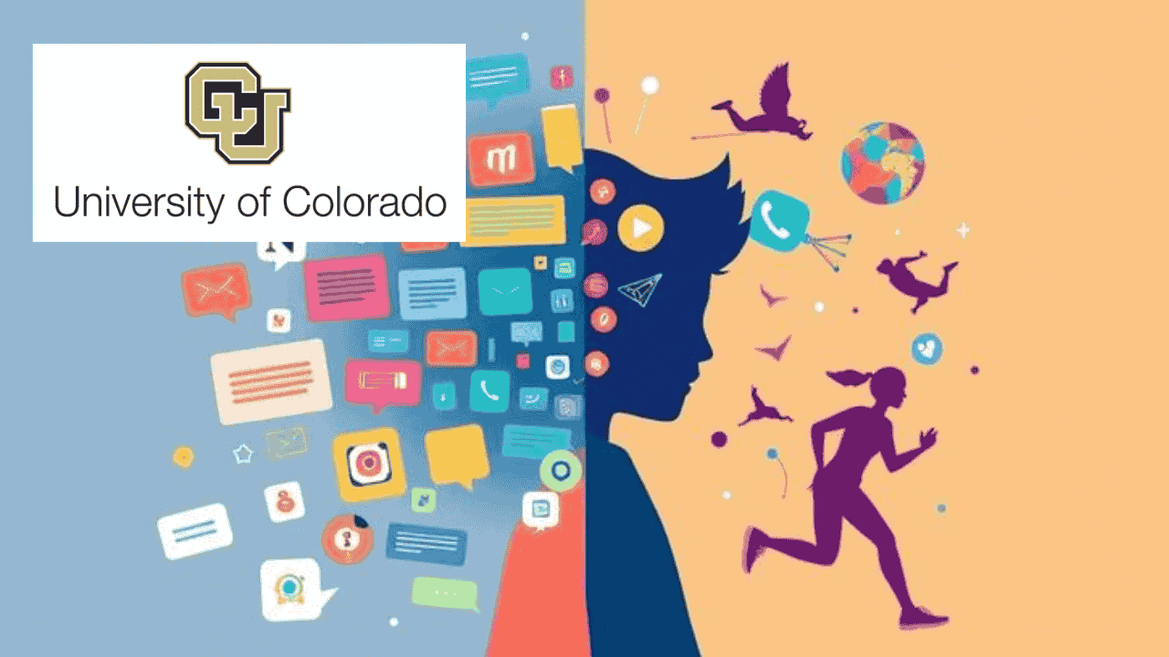 The Teacher and SEL Specialization