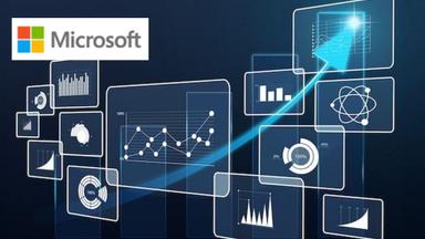 Microsoft Azure Data Scientist Associate (DP-100) Exam Prep
