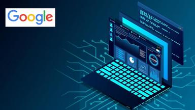 Google UX Design Professional Certificate