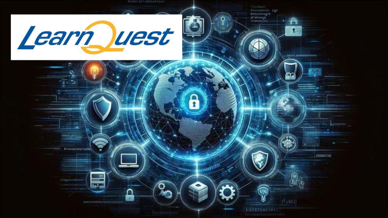 Advanced Kubernetes Specialization