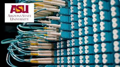 Battery Technologies Specialization