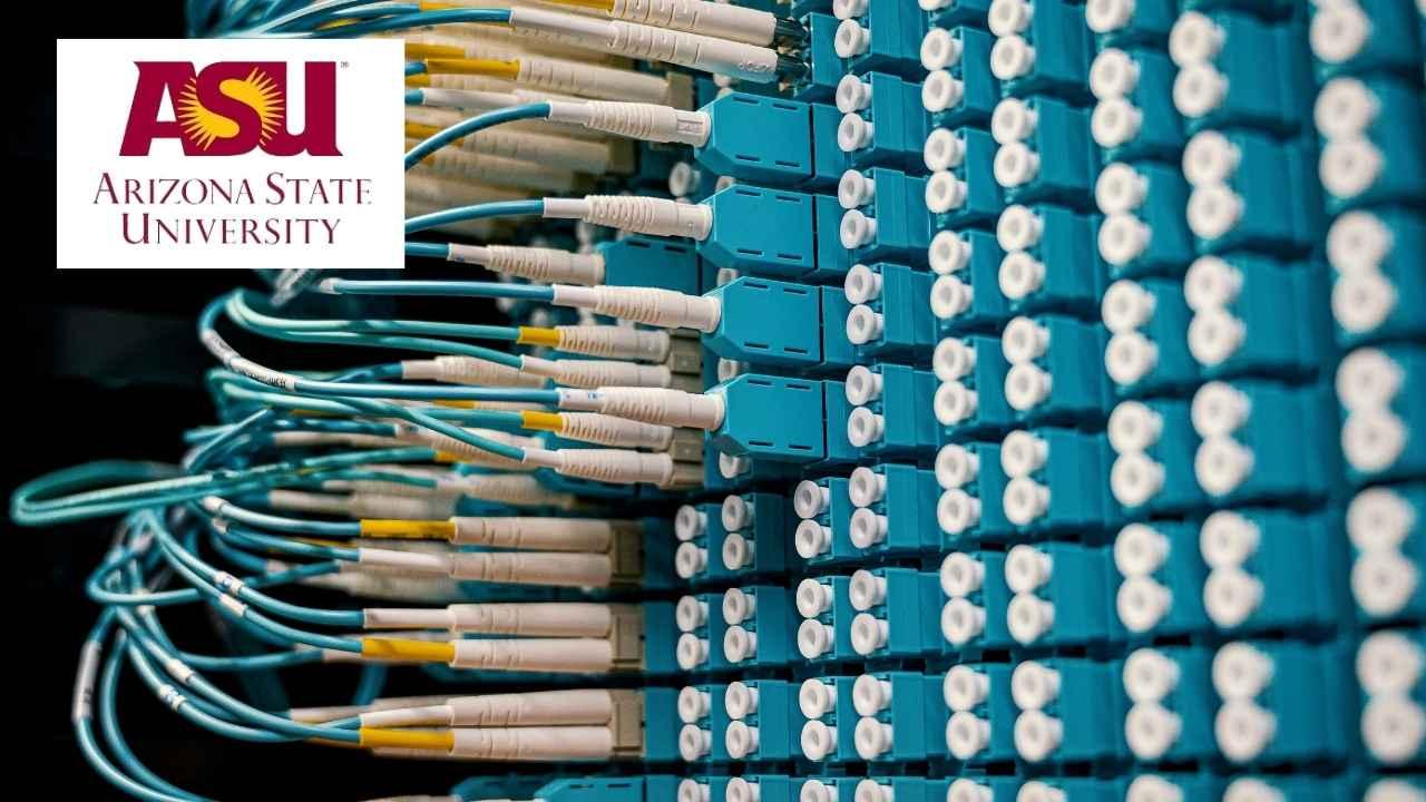 Battery Technologies Specialization