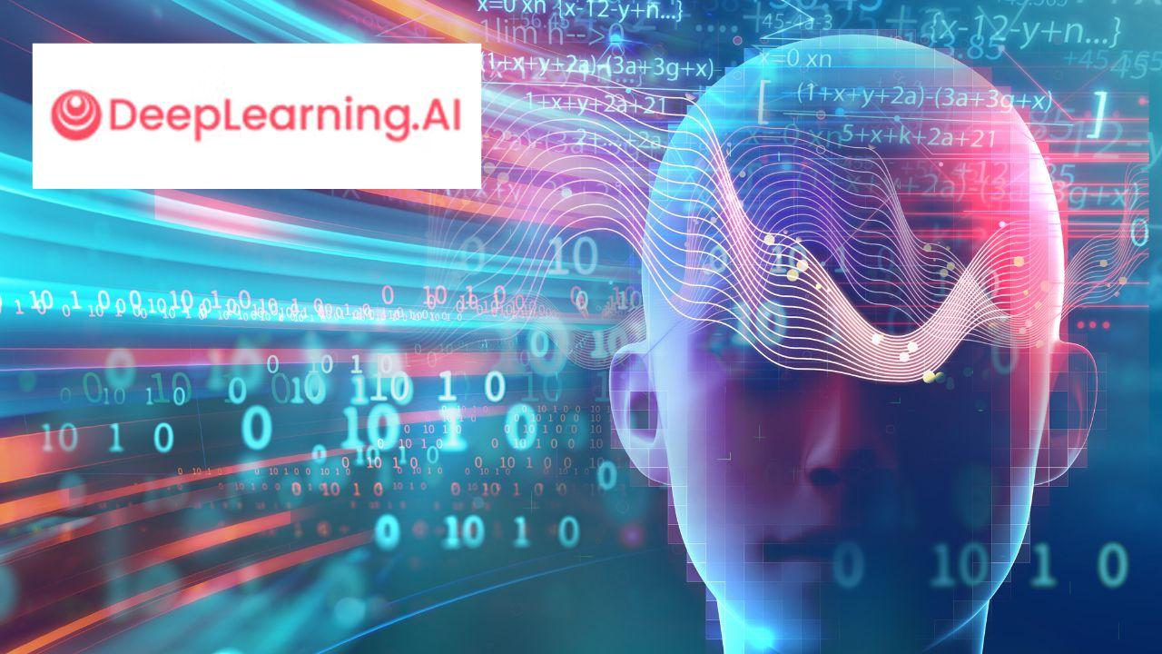 Generative Adversarial Networks (GANs)