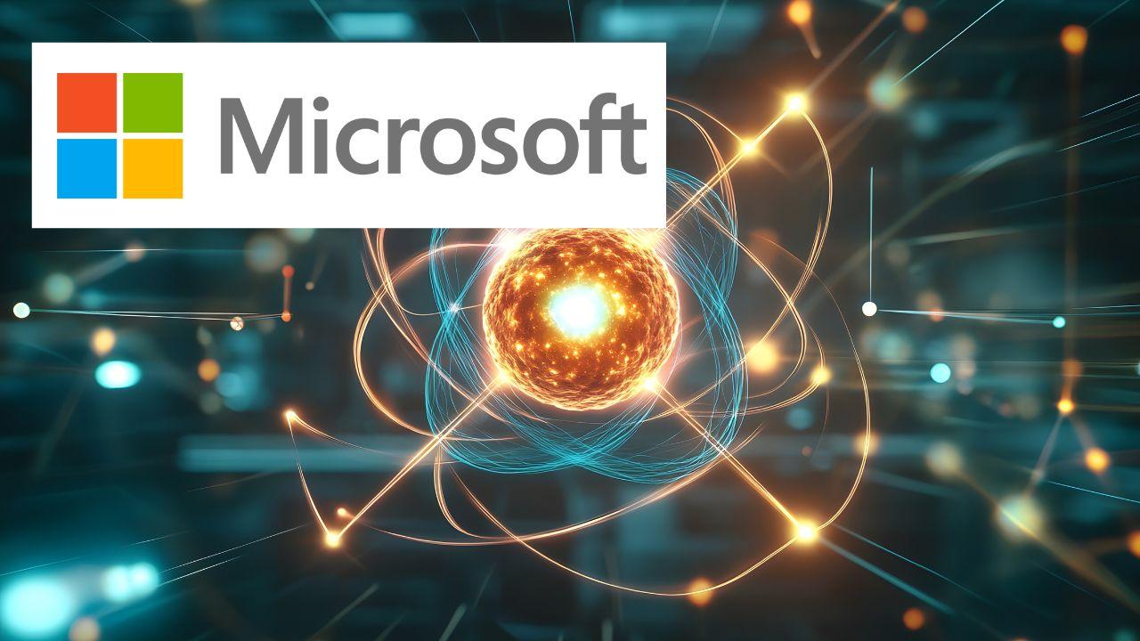 Data and Business Process Modeling with Microsoft Visio