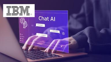 Generative AI: Business Transformation and Career Growth