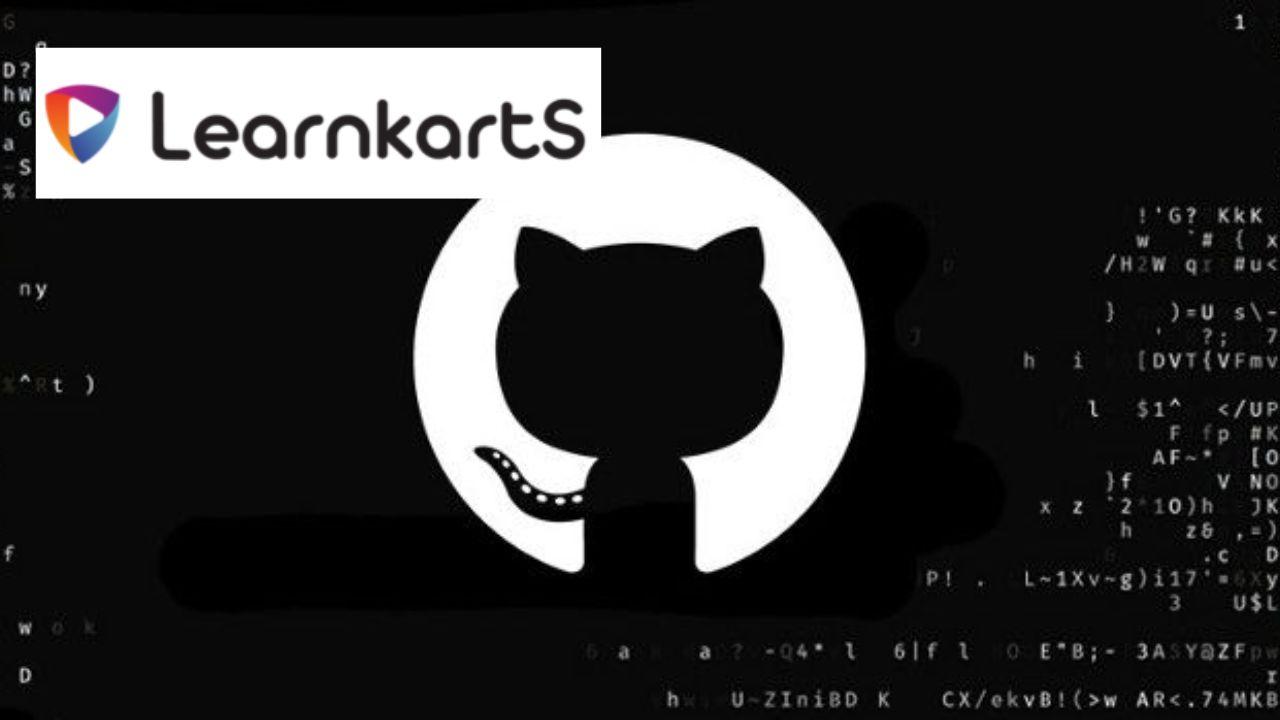 Complete Git Specialization