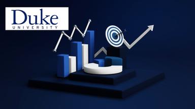 Data Analysis with R Specialization