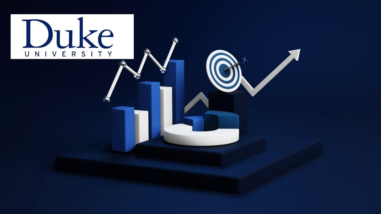 Data Analysis with R Specialization