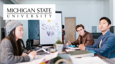 How to Start Your Own Business