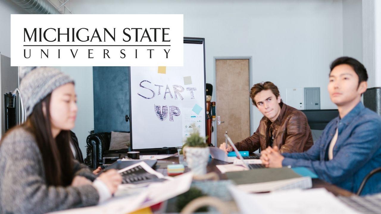 How to Start Your Own Business