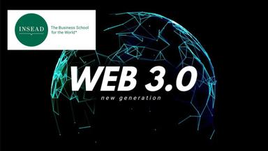 Web3 and Blockchain in Global Commerce