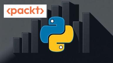 Selenium WebDriver 4 with Python - Zero To Hero