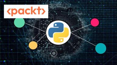 Selenium Python Automation Testing and Frameworks