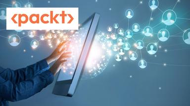 Advanced Network Services, Security, and Programmability
