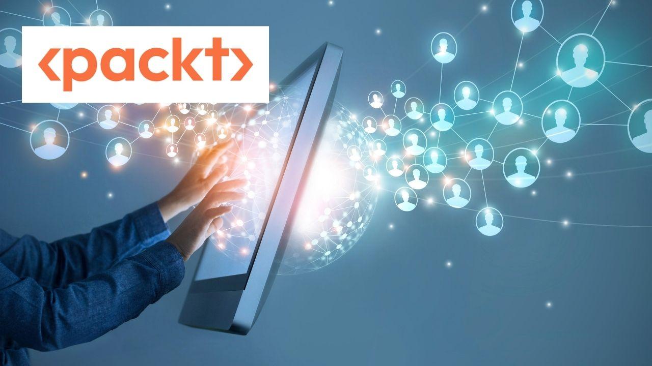 Advanced Network Services, Security, and Programmability