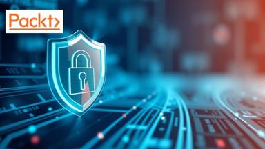 Security Operations