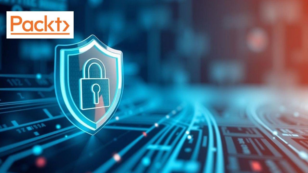 Security Operations