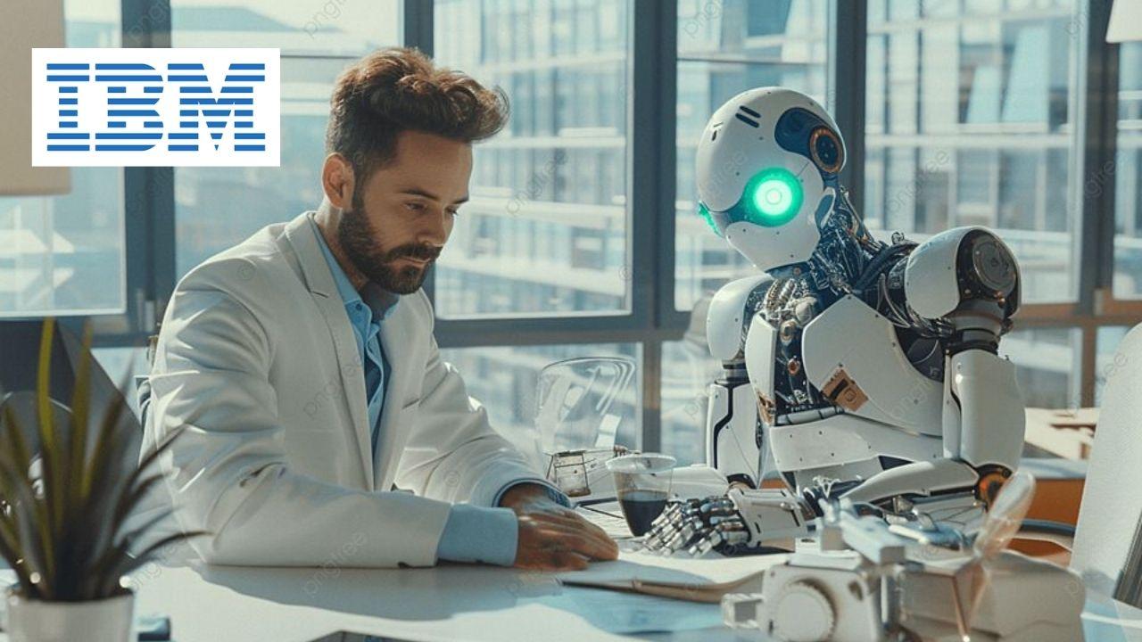 IBM AI Product Manager Professional Certificate