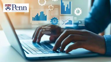 Data Analysis Using Python