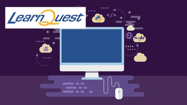 HTML - Front-End Developer