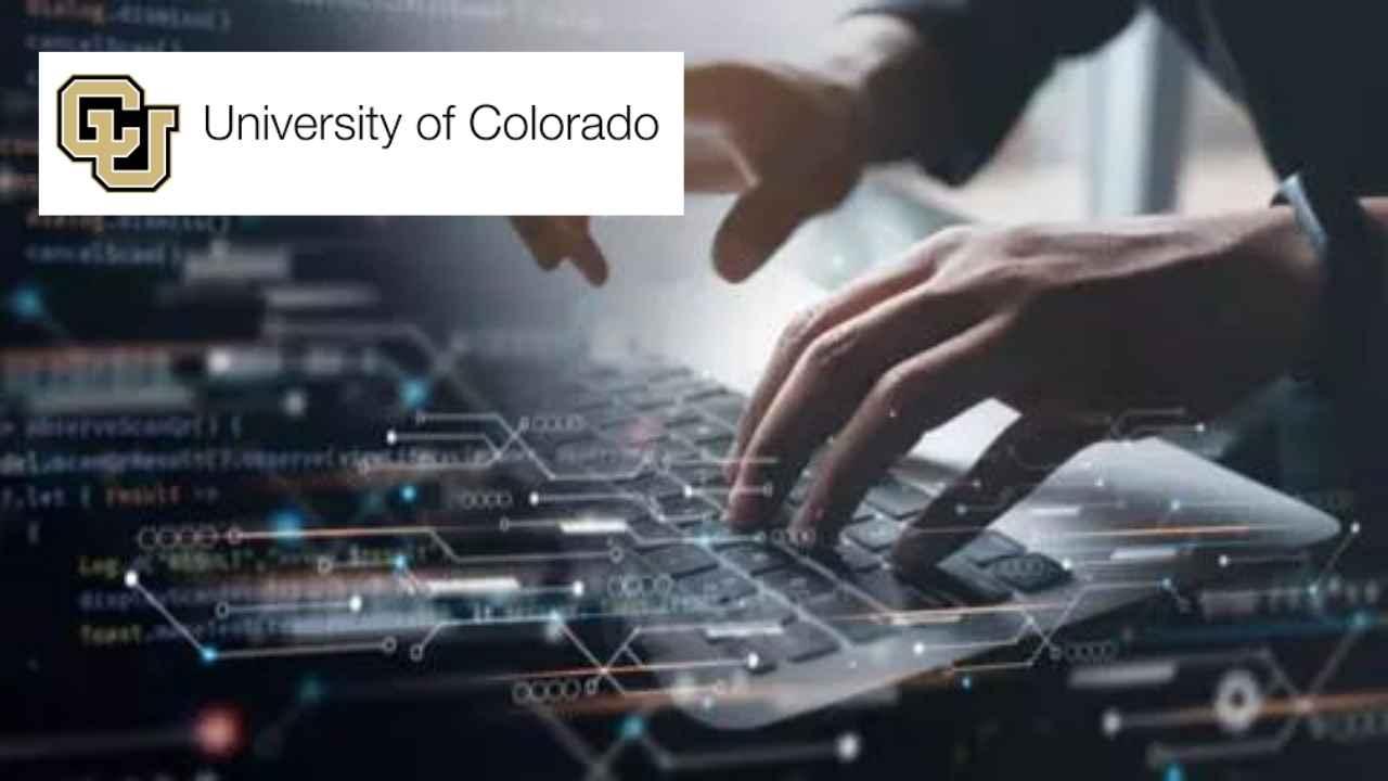 Algorithms, Data Collection, and Starting to Code