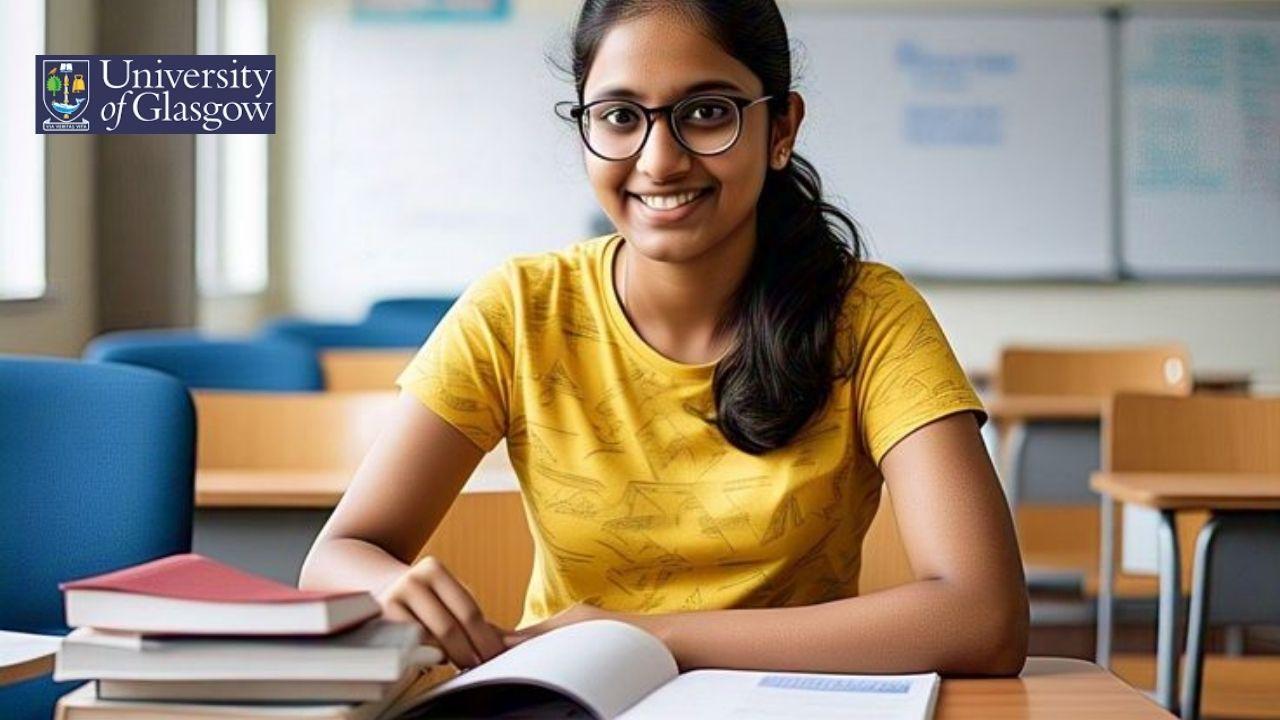 Data-Driven Leadership Skills Course 3: Data-Driven Leaders