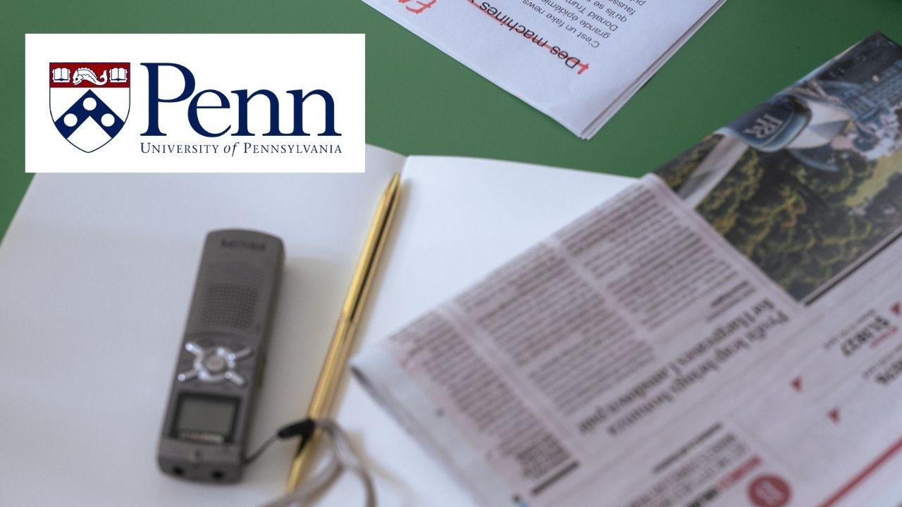 商务基础 (中文版) Specialization