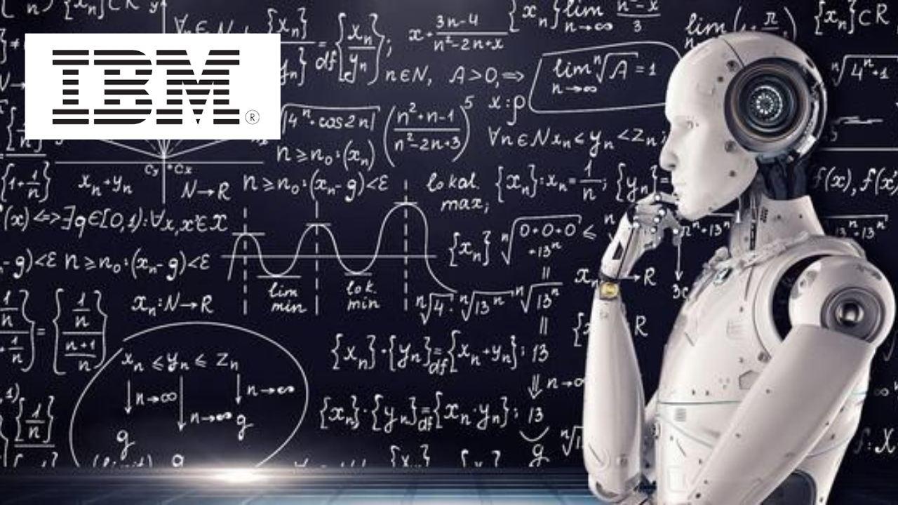 Generative AI: Impact, Considerations, and Ethical Issues