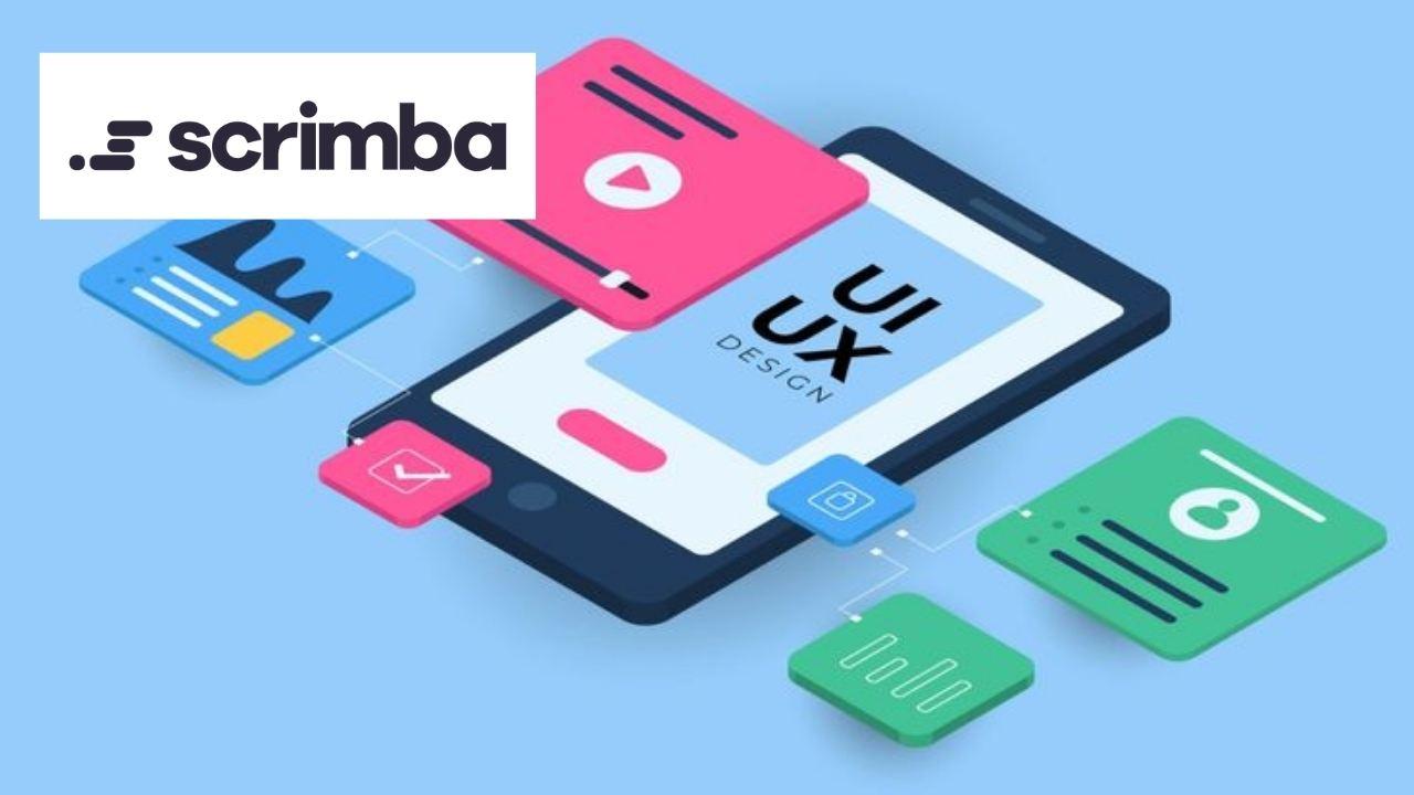Learn UI Design