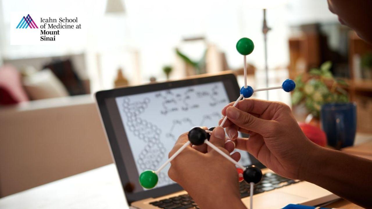 Dynamical Modeling Methods for Systems Biology